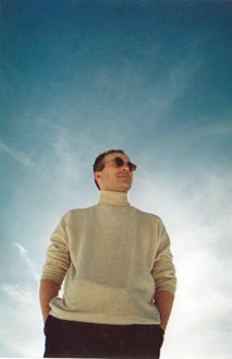 Biographie Djilali KADID